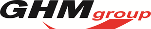 GHM GROUP